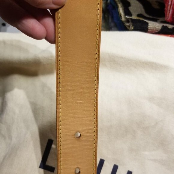 Manhattatan GM (SOLD) - Picture 8 of 16